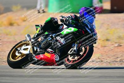 media/Oct-24-2025-2WTD (Fri) [[491f36c2bf]]/A Group/Session 2 (Turns 3 and 4)/